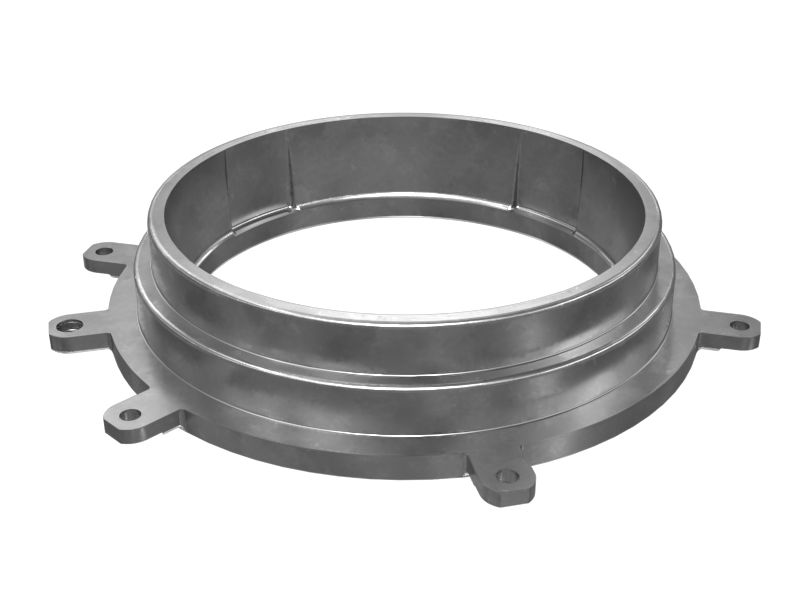 241-8429: ПОРШЕНЬ