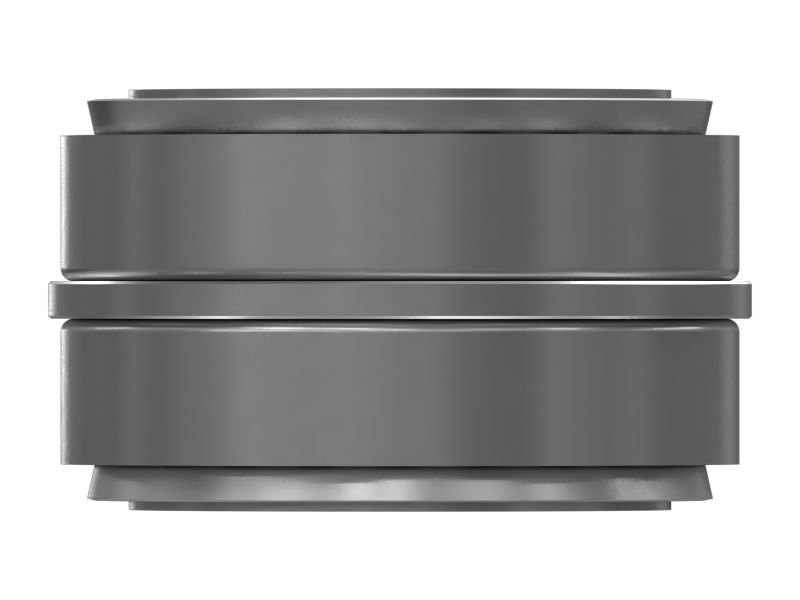 Ролик для подшипника в сборе