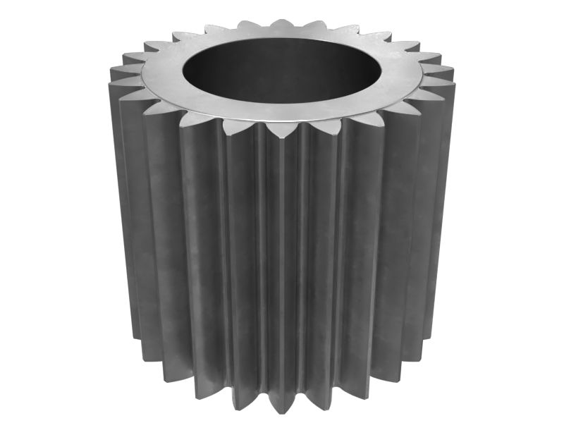 Шестерня планетарной передачи