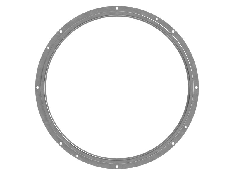 Фиксатор уплотнения, внутренний диаметр 555,18 мм