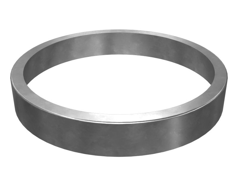 Наружное кольцо подшипника