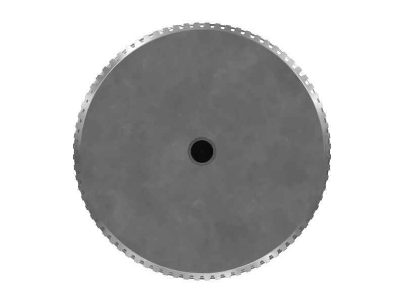 ВАЛ В СБОРЕ