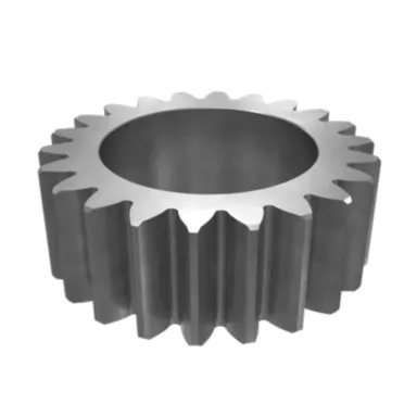 CAT 51,95 MM İÇ ÇAPLI ŞANZIMAN DİŞLİSİ