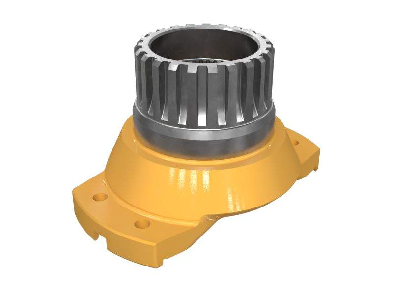 375-2686: ВИЛКА