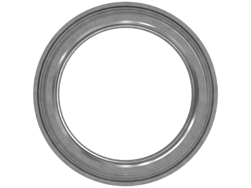 УПЛОТНЕНИЕ ФИКСАТОРА