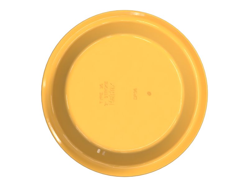 Резиновая диафрагма привода тормоза