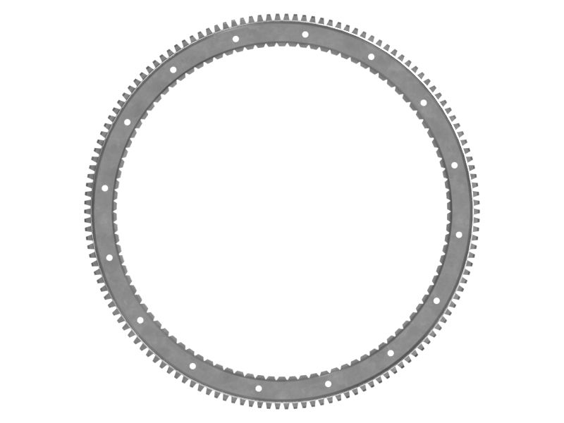 Coupling