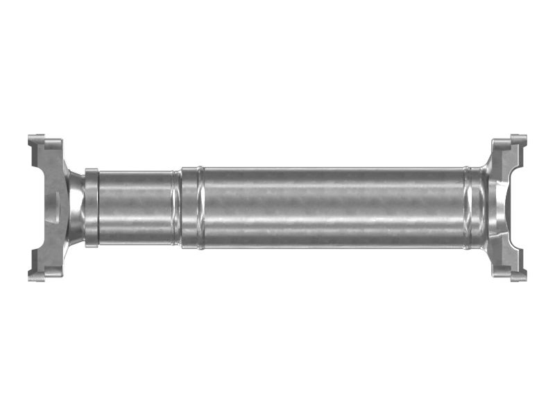 ВАЛ В СБОРЕ