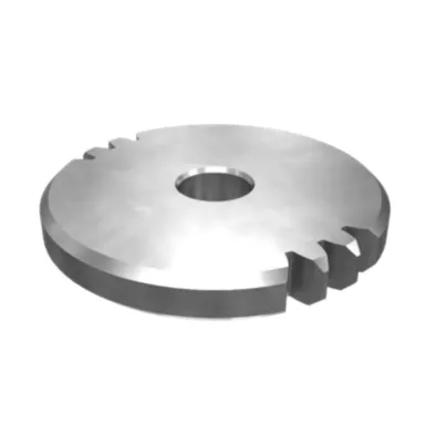 CAT 27 TIRNAKLI GİRİŞ TAHRİK MİLİ DİŞLİSİ