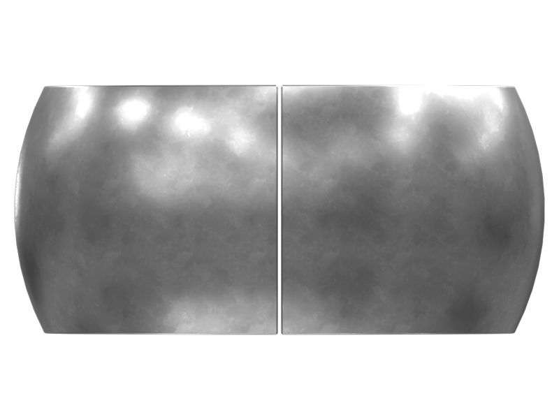 ВНУТР. ПОДШИПНИК