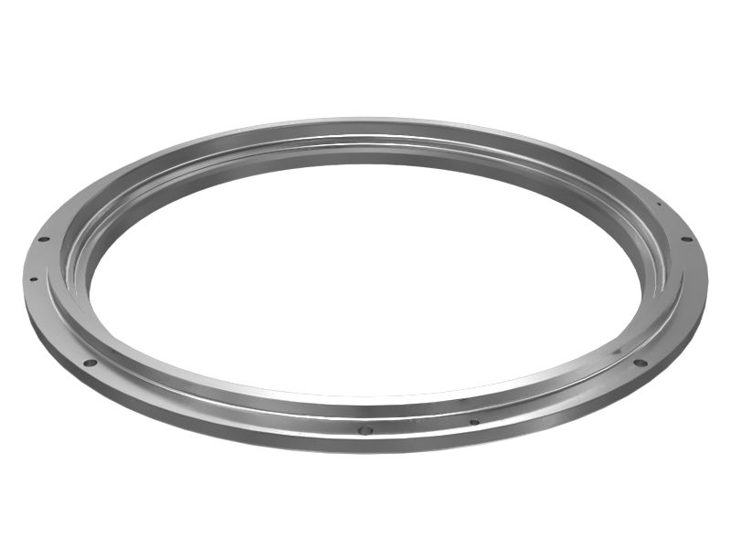 Фиксатор уплотнения