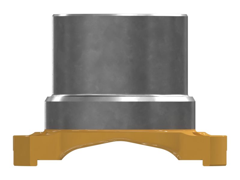 ВИЛКА В СБОРЕ