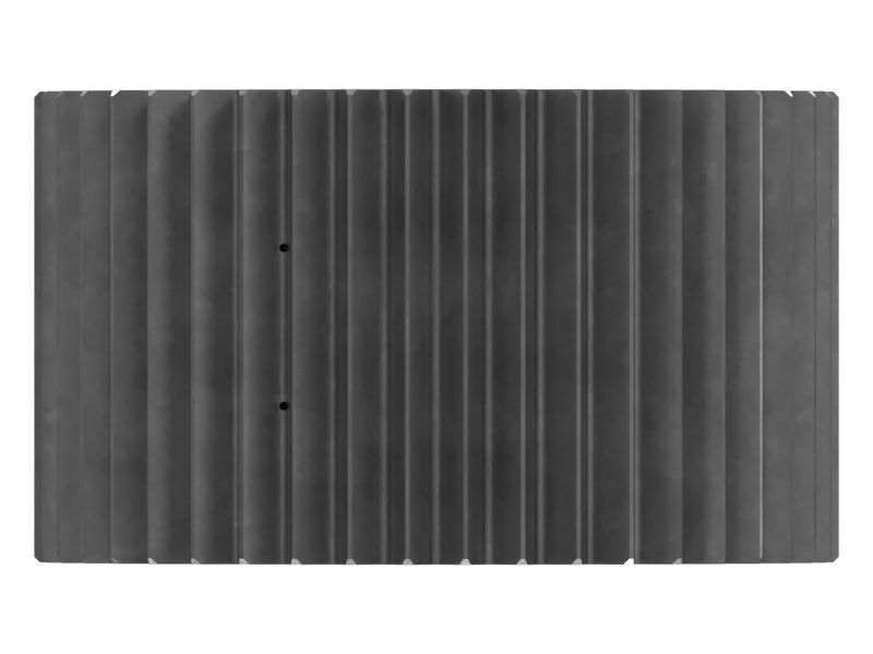 СОЛНЕЧНАЯ ШЕСТЕРНЯ