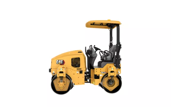 CB2.5 GC Ущільнювач