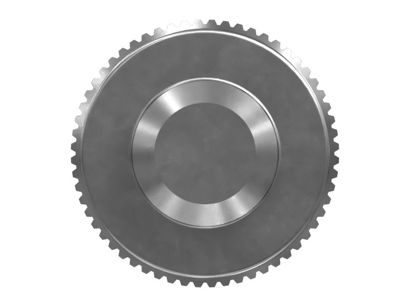 ВАЛ В СБОРЕ