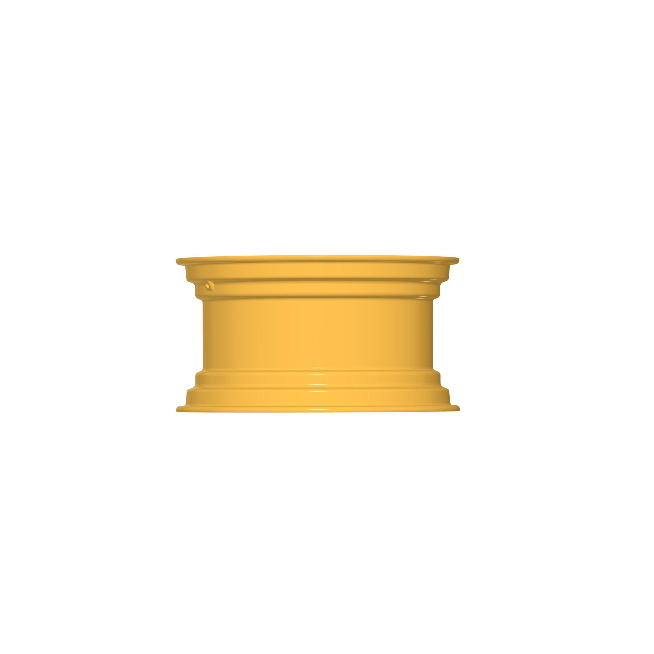 Пневматическая шина