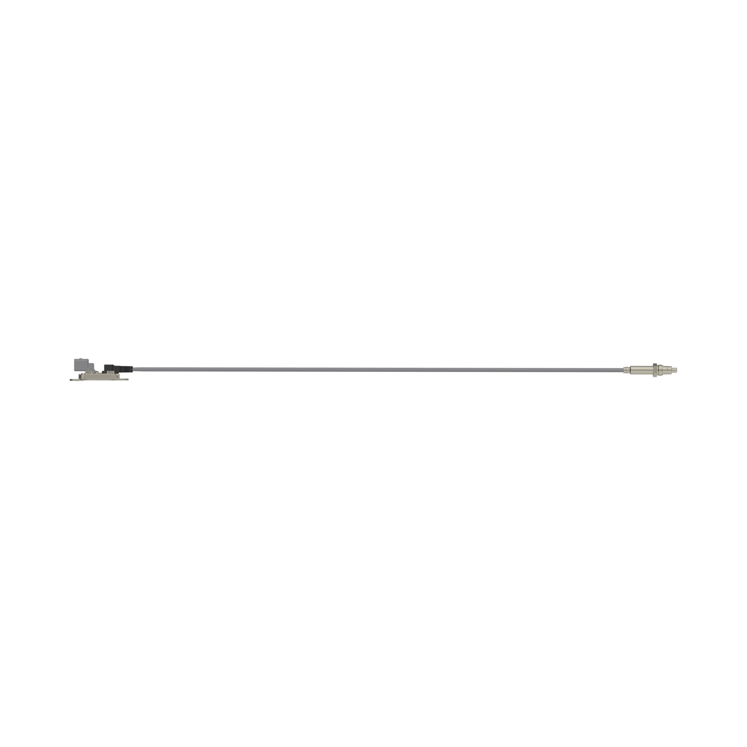 539-0118: Sensor Assembly | Cat® Parts Store