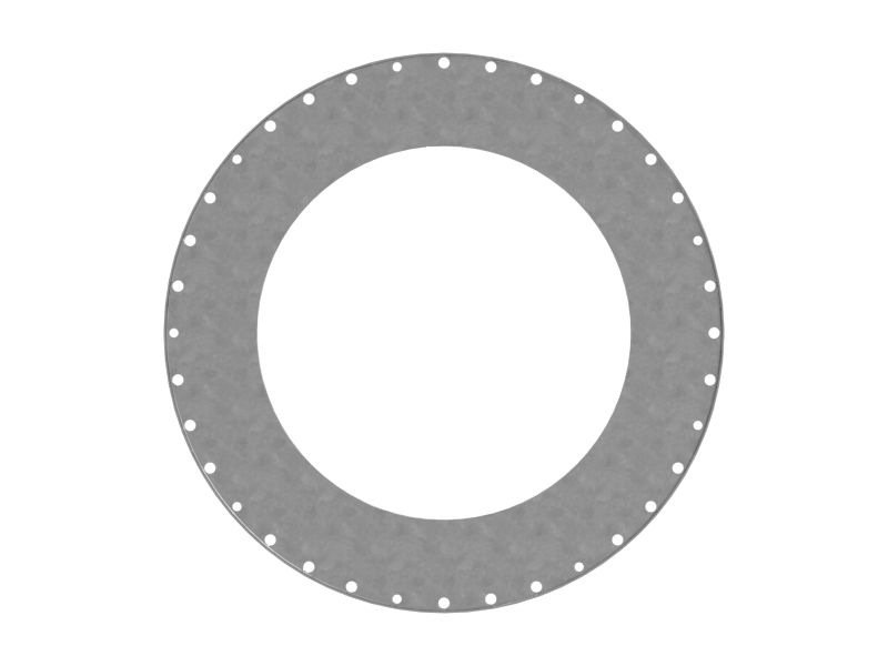 ПЛАСТИНА В СБОРЕ