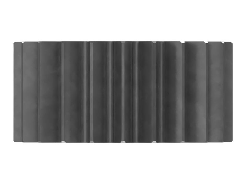 ШЕСТЕРНЯ ПЛАНЕТАРНОЙ ПЕРЕДАЧИ