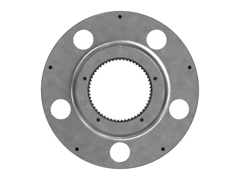 ВОДИЛО В СБОРЕ