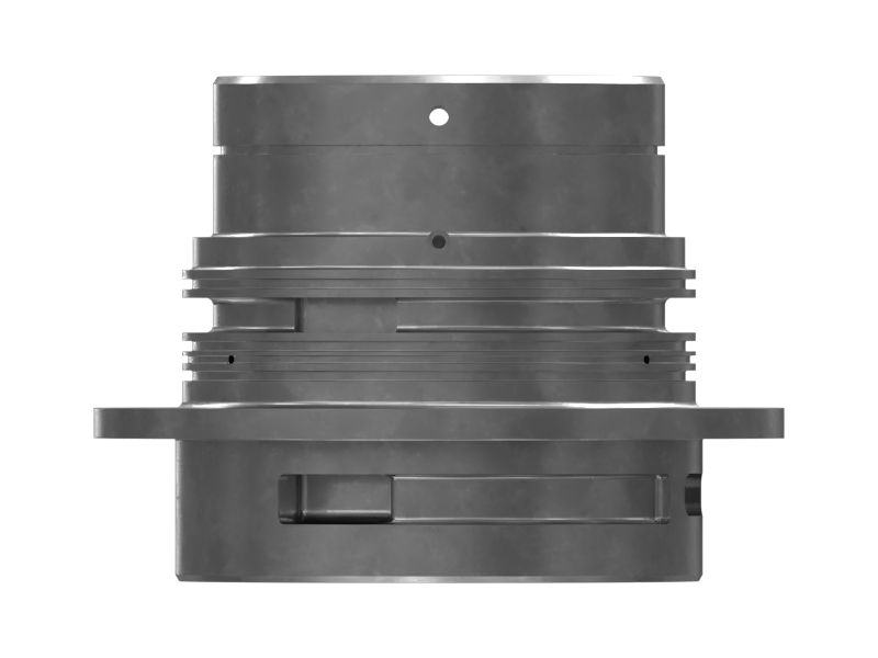 ВОДИЛО В СБОРЕ