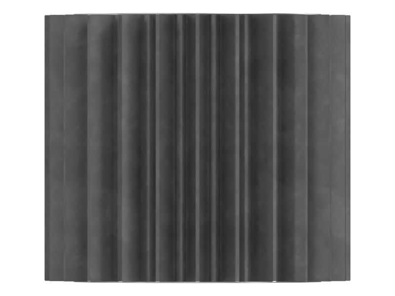 Шестерня планетарной передачи