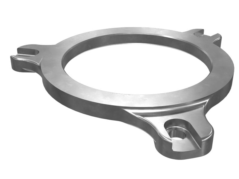 491-3836: КОРПУС