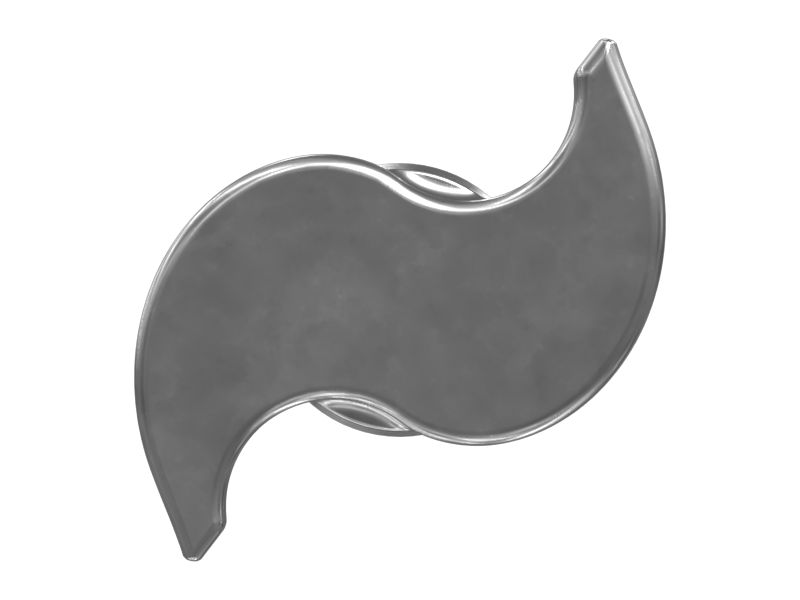 РАСПРЕДЕЛИТЕЛЬНЫЙ ВАЛ