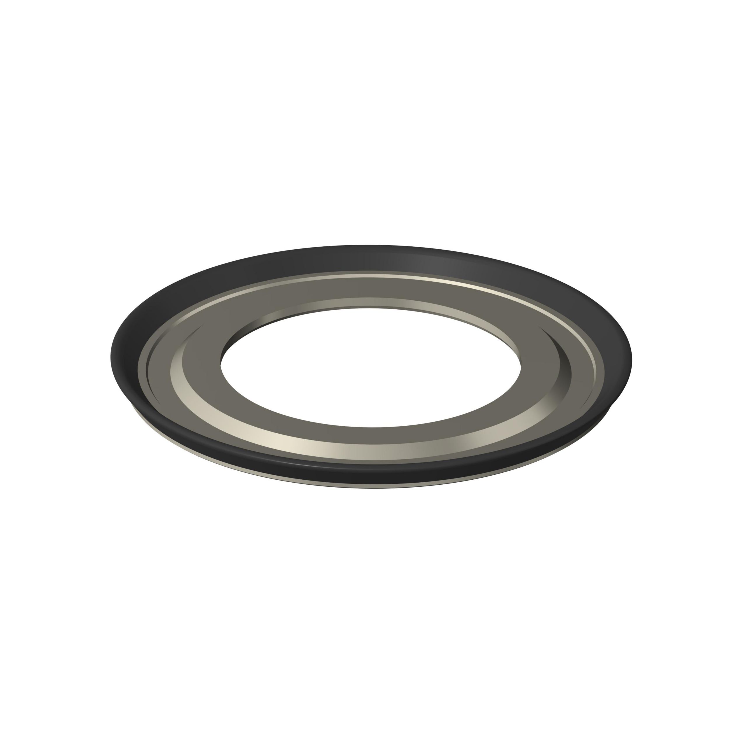587-4094: Seal Ring 5874094 купить