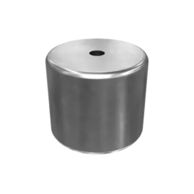 CAT 57,099 MM DIŞ ÇAPLI FREN PİSTONU