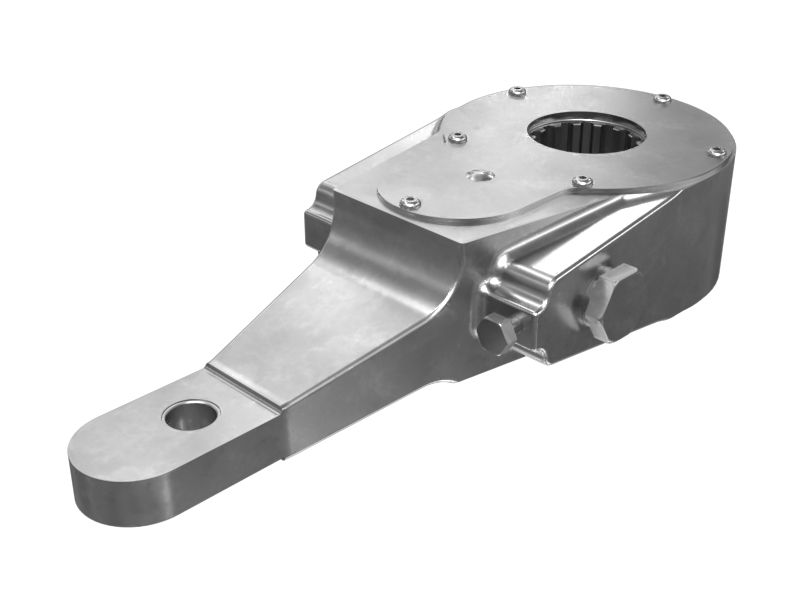 БЛОК РЕГУЛЯТОРА