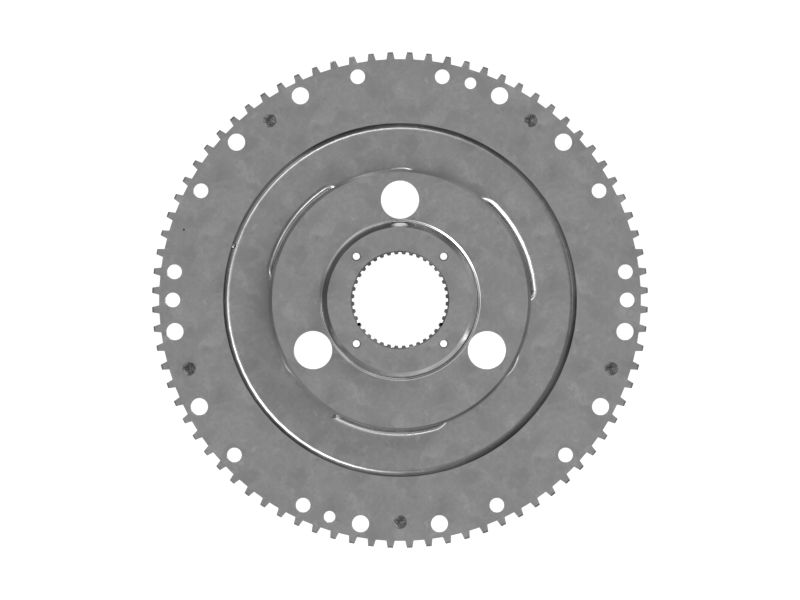 ВОДИЛО В СБОРЕ