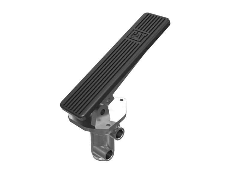 БЛОК КЛАПАНА