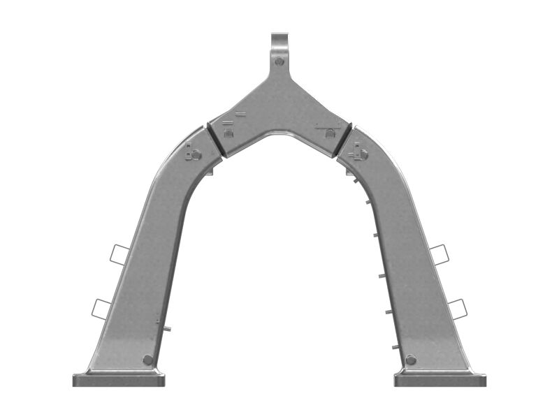 ОПОРА В СБОРЕ
