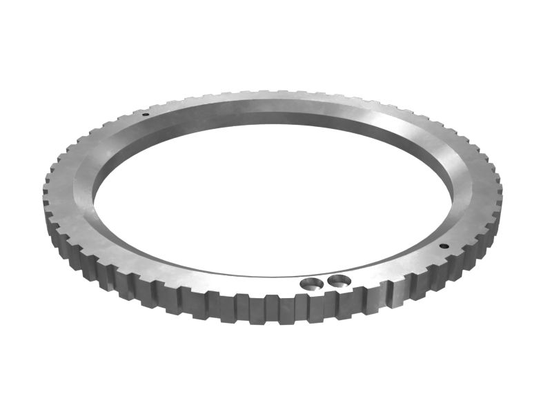 ПЛАСТИНА МУФТЫ СЦЕПЛЕНИЯ