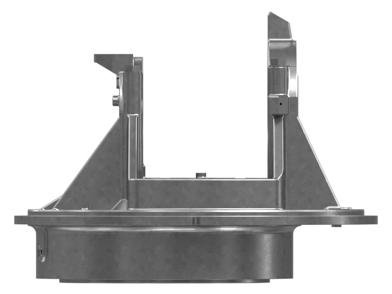 ВОДИЛО В СБОРЕ