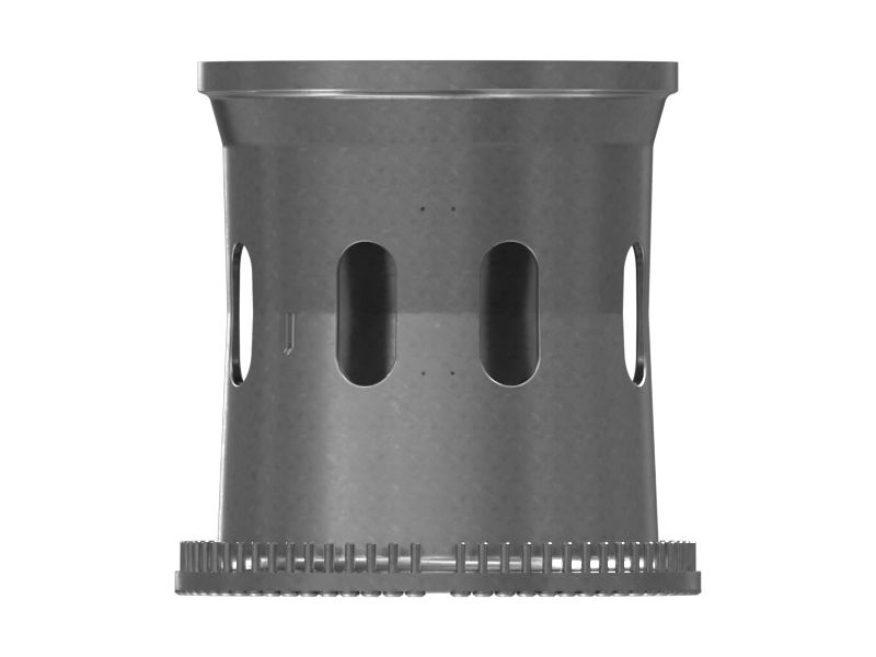 КОЛЕСО В СБОРЕ