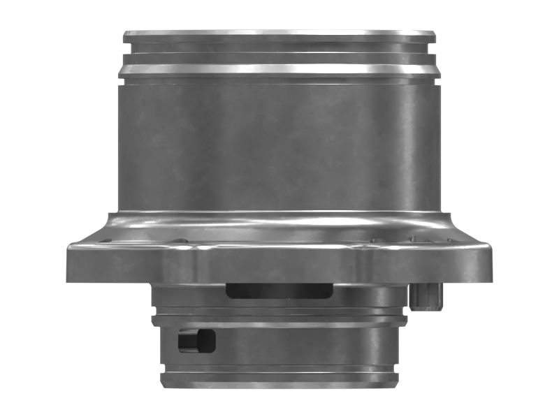 ВОДИЛО В СБОРЕ