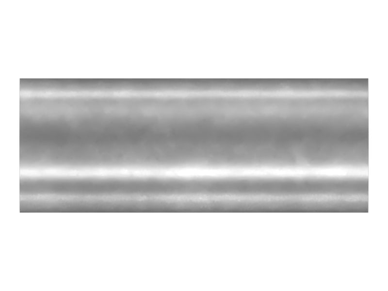 БЛОК УПРАВЛЕНИЯ