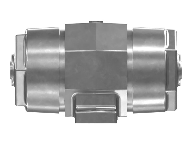 Регулятор зазора