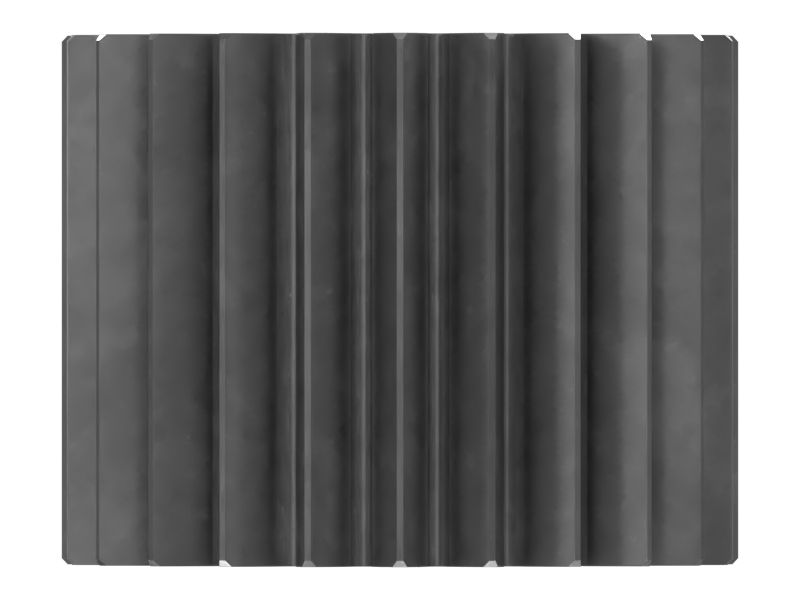 Шестерня планетарной передачи