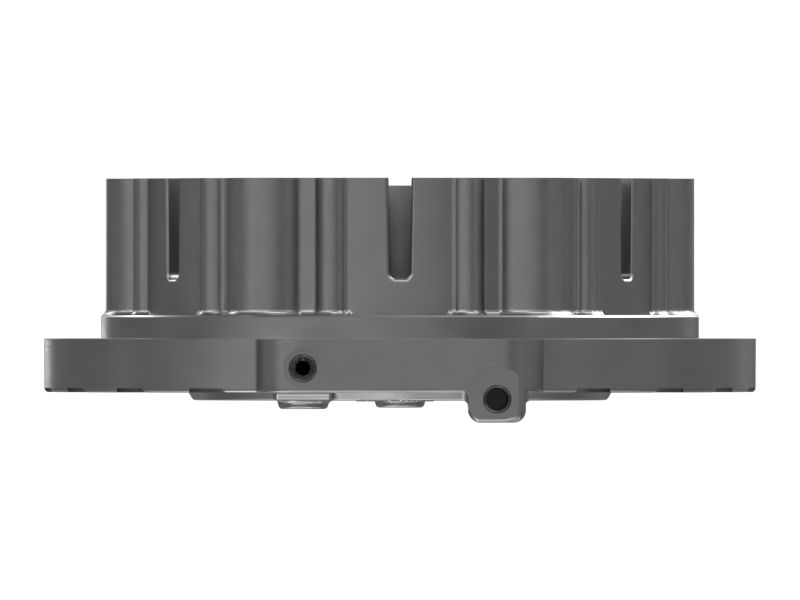 КОРПУС ТОРМОЗА