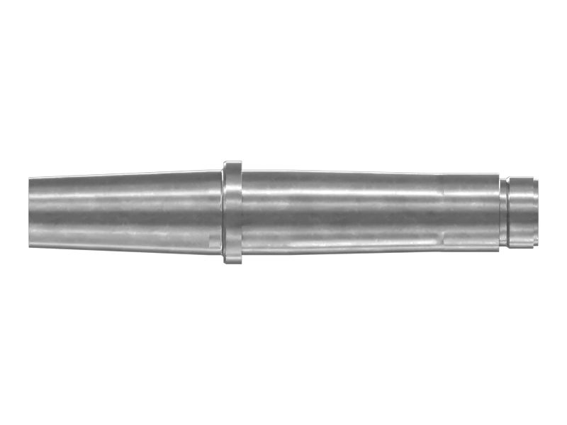 ВАЛ В СБОРЕ