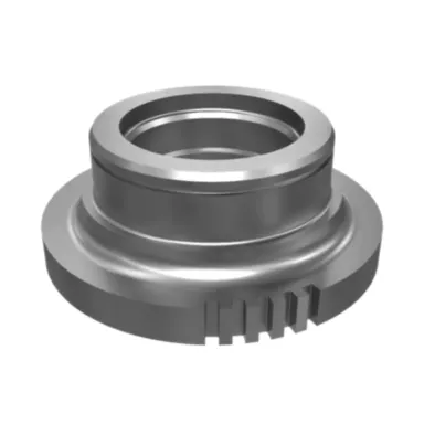 CAT 90,48 MM ADIM ÇAPLI ÇELİK HALKA