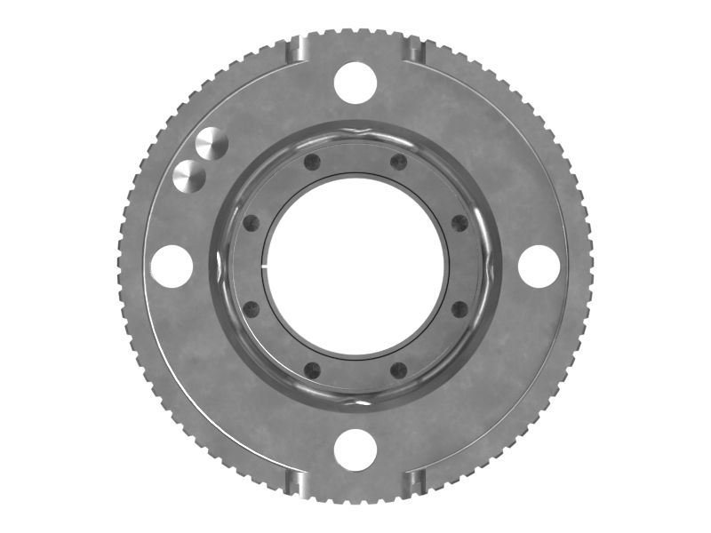 ВОДИЛО В СБОРЕ