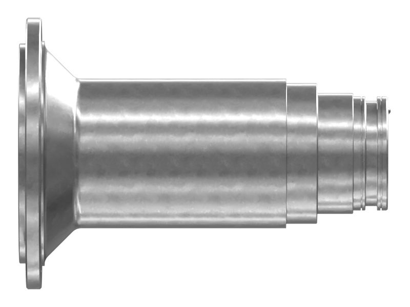 КОЖУХ В СБОРЕ