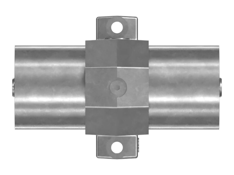 Блок регулятора зазора