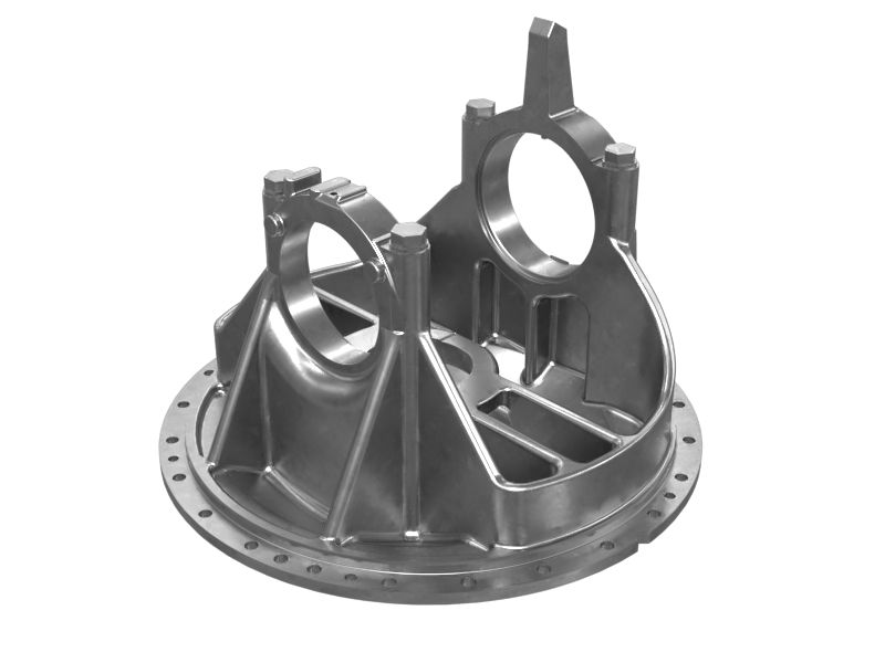 505-5922: ВОДИЛО D