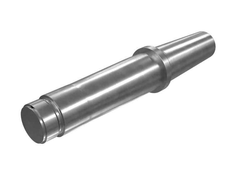 ВАЛ В СБОРЕ