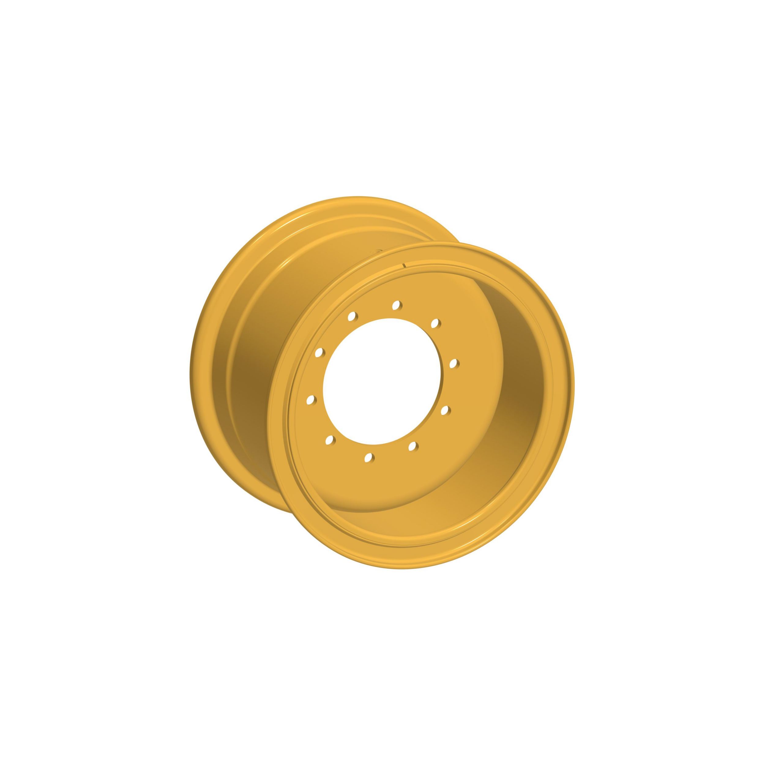 БЛОК ДЕМОНТАЖА ОБОДА